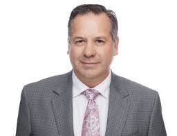 STEP Energy Services: Employee Directory