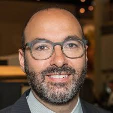 XユーザーのJonathan Morrowさん: 「Wordle 510 4/6 ⬜⬜🟨⬜🟨 ⬜🟨🟨🟩🟨 🟨🟩⬜🟩🟩  🟩🟩🟩🟩🟩」