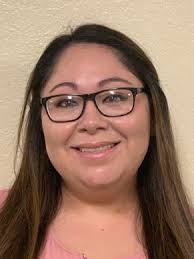 The Centennial Briefing