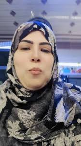 مين فين ايه الي حصل 🤣