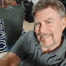 What is the best harmonic balancer for a 2007 Base C6 Corvette?