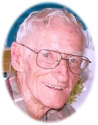 Avery County Obituaries