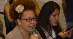 UrbFavelas Seminar Defends the Upgrading of Favelas and Raises Questions of  Representation