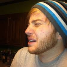 Stream Garrett Malone music