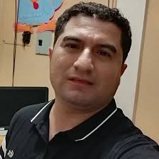 Bingo Verito Cedeño added a new photo.