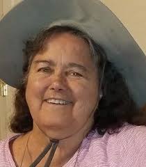 Nancy Champlin Bolton