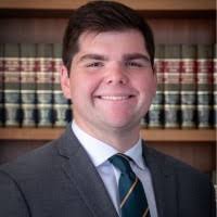 2700+ "Mayné" profiles