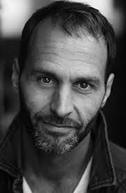 Gary Milner's Instagram, Twitter & Facebook