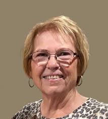 Obituary for Bonita J. Sharp