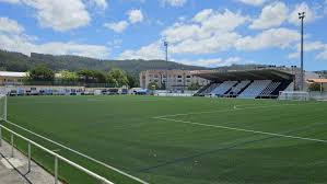 La expulsión más controvertida del fútbol gallego se queda sin sanción: 