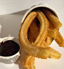Epingle Sur Biscuits
