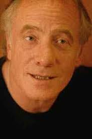 Theodore Mosley's Instagram, Twitter & Facebook