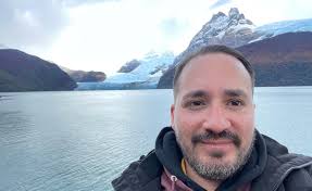 Javier Alejandro Chávez-Domínguez