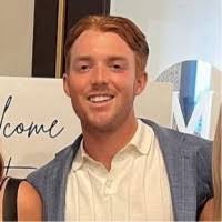 8500+ " strand" profiles