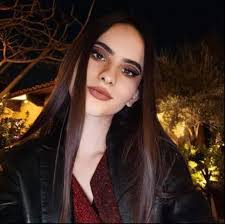 Mira Karla Manriquez 🤣🤣🤣🤣