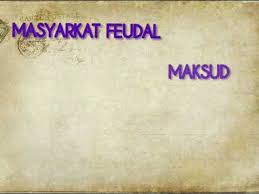 Antara idea utama diutarakan oleh charles louis montesquieu ialah idea politik. 5 95 Mb Ciri Ciri Masyarakat Feudal Di England Pada Abad Ke 16 17 M Download Lagu Mp3 Gratis Mp3 Dragon
