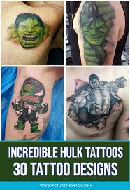 Terry gene bollea, popularly known by his stage name, hulk hogan is an american retired hogan was included in the wwe hall of fame in 2005. Updated 30 Incredible Hulk Tattoos For 2021