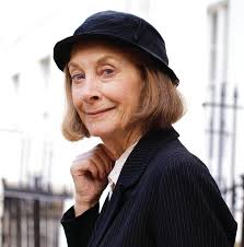 The Brainerd Dispatch TV Week April 10th 2011 by Brainerd Dispatch and Echo  Journal