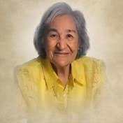 Baez Family Obituaries