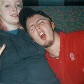 Defenestration music, videos, stats, and photos