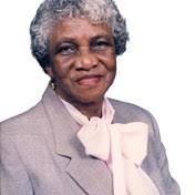 Cort Family Obituaries