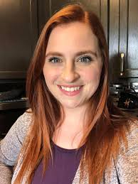 I received this message privately from a member of this group. I'm sharing  it with their permission because it reflects something many people are  quietly feeling right now. This group was created