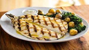 Check spelling or type a new query. Seasons 52 Costa Mesa Restaurant Costa Mesa Ca Opentable
