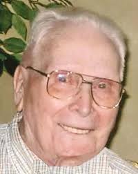 Karl Bayer Obituary (1917-06-18