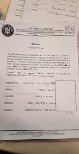 Comisia parlamentară pentru politică externă și integrare europeană a avizat candidaturile ambasadorilor pentru trei ţări europene. Plangere Penala Ciolacu A Obtinut Ilegal Certificat De Revolutionar Abuz In Serviciu In Forma Continuata Aktual24