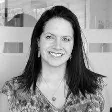 Lindsey Thorne's Instagram, Twitter & Facebook