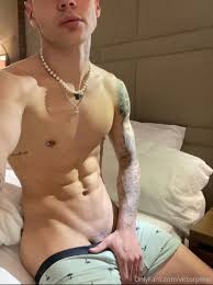 Hot Content‼️🔥 (@hotcontent99)  X