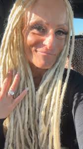 Power’s Out At Walmart 🙌