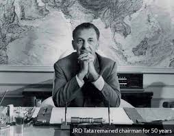 Jrd Parsi Zoroastrians Worldwide The Hyderabadi Page Facebook