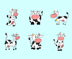 We did not find results for: Dairy Cattle Cartoon Cow Mammal Animals Png Pngegg