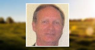 David A. Pope Obituary October 28, 2010