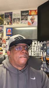 Isaac Lindsey Soul Music Experience