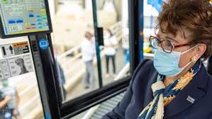 Check spelling or type a new query. Sba Administrator Carranza Visits Firefly Automatix During Salt Lake City Trip Kutv