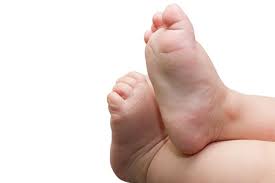 Baby Shoes For Wide Feet The Best Shoes For A Baby With Wide Or Extra Wide Feet Fitting Children S Shoes