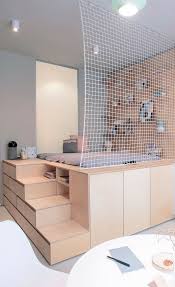 You Ll Find This Children Room Design The Most Fun Http Www Homedesignideas Eu Bedroom Design Room Design Diy Platform Bed