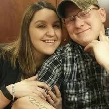 Heather Lindner (Jessiesgirl18)