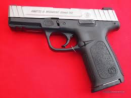 For sale is a smith & wesson sd40 ve semi automatic pistol in.40 s&w. Smith And Wesson Sd40 Ve 40 S W For Sale