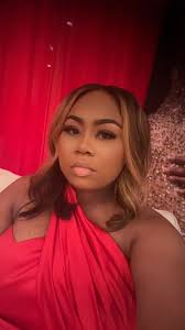 31 days till Sunken Suite Festival ⭐️🇺🇸⭐️