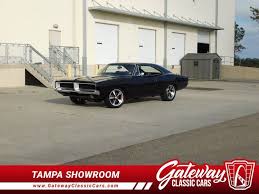 Image result for Cordovan 1969 Dodge