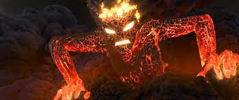 We did not find results for: Lava Monster Jpg 1280 536 New Disney Movies Moana Lava Monster Moana