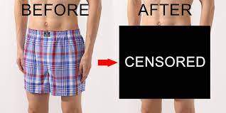 Have you tried washing your clothes? How To Remove Clothes In Photoshop Mindful Retouch