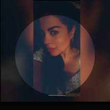 Descuide, doña Silvia Pinal, el título de “La Diva de México” queda en  buenas manos. 🙏