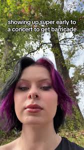 Louis Kevin Celestin