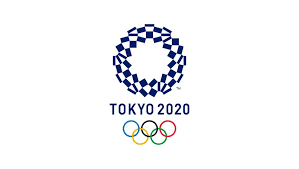 Jun 04, 2021 · le olimpiadi di tokyo passeranno alla storia per l'esordio di quattro nuovi sport, uno dei quali è già stato escluso da parigi 2024. Tokyo 2020 To Be Celebrated From 23 July To 8 August 2021 Www Pressmare It