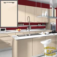 Oyster Euro Style Cabinets In 2020 European Kitchen Cabinets Online Kitchen Cabinets European Kitchens