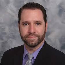 Sports Medicine Physician